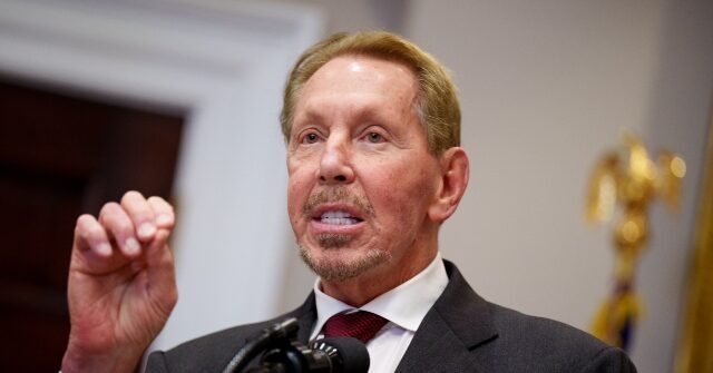 oracle-faces-backlash-over-thousands-of-h-1b-visa-petitions-during-mass-layoffs