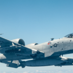 details-sketchy-in-search-for-missing-crew-of-downed-fighter-jets-near-strait-of-hormuz