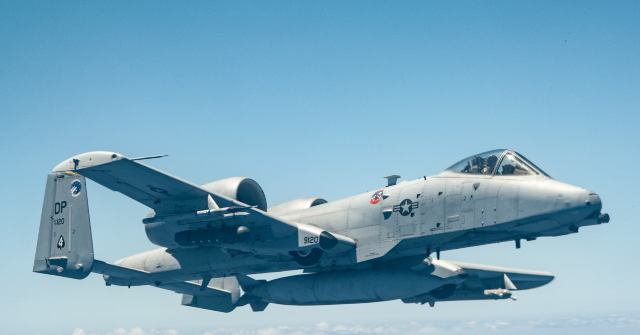 details-sketchy-in-search-for-missing-crew-of-downed-fighter-jets-near-strait-of-hormuz