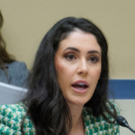 rep.-anna-paulina-luna-presses-department-of-war-to-release-46-secret-ufo-clips