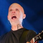 moby-demands-americans-boycott-‘scumbag’-companies-supporting-trump,-ice