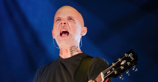 moby-demands-americans-boycott-‘scumbag’-companies-supporting-trump,-ice