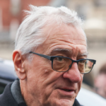 watch:-trump-saying-robert-de-niro-suffers-from-tds-sends-actor-over-the-edge