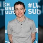 elliot-page-to-host-‘all-trans’-shakespeare-production-this-summer