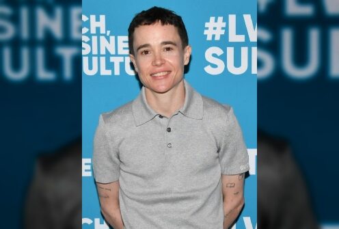 elliot-page-to-host-‘all-trans’-shakespeare-production-this-summer