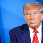 ex-nato-ambassador-warns-us-and-allies-must-‘stop-the-sniping’-and-unite-to-end-iran-conflict