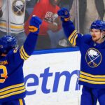 sabres-end-longest-playoff-drought-in-nhl-history,-clinching-berth-for-first-time-since-2011