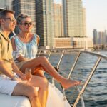 luxury-hotels-launch-superyachts-for-wealthy-travelers-who-have-long-avoided-cruises