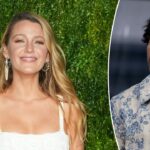 blake-lively-breaks-silence-after-judge-dismisses-sexual-harassment-claims-in-baldoni-lawsuit
