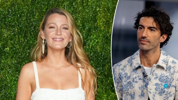 blake-lively-breaks-silence-after-judge-dismisses-sexual-harassment-claims-in-baldoni-lawsuit
