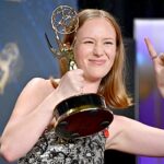 hbo-star-hannah-einbinder-lashes-out-at-ai-creators-in-hollywood,-says-‘i-want-to-put-your-head-in-the-toilet’