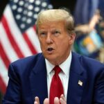 tevi-troy:-trump-faces-the-burdens-of-a-wartime-presidency