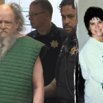 daughters’-relentless-search-shatters-‘overdose’-claim,-leads-to-arrest-in-mom’s-1992-murder