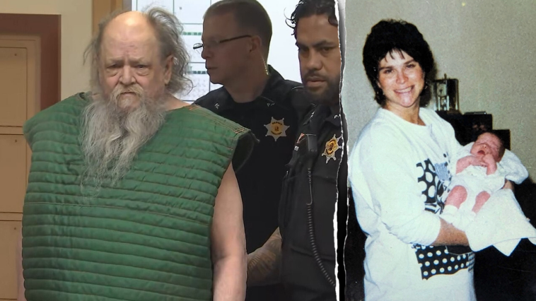 daughters’-relentless-search-shatters-‘overdose’-claim,-leads-to-arrest-in-mom’s-1992-murder