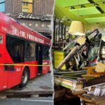 three-people-hospitalized-after-city-bus-crashes-into-popular-dc-restaurant:-officials