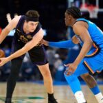 battered-lakers-could-be-without-reaves-vs.-mavs