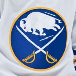 sabres-clinch-playoff-berth,-end-record-drought
