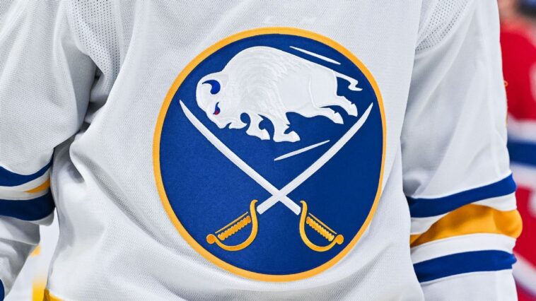 sabres-clinch-playoff-berth,-end-record-drought