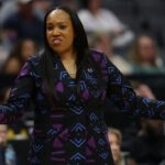 uva-fires-agugua-hamilton-despite-sweet-16-run