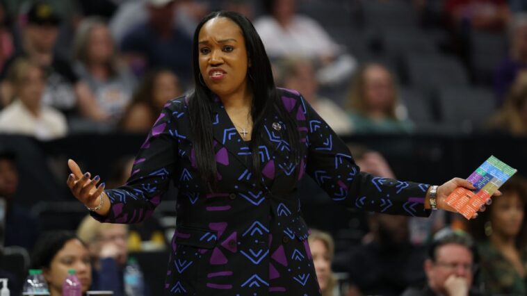 uva-fires-agugua-hamilton-despite-sweet-16-run