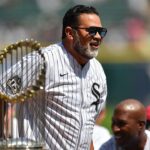 world-series-winning-manager-gets-emotional-after-learning-on-live-tv-his-team-will-retire-his-number