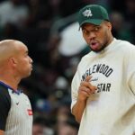 giannis-antetokounmpo-makes-clear-he-wants-to-‘f—ing-play’-as-feud-erupts-over-injury-status