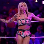 wwe’s-sol-ruca-‘content’-with-being-at-nxt-for-as-long-as-management-needs-her