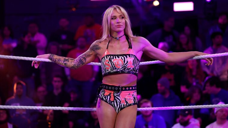 wwe’s-sol-ruca-‘content’-with-being-at-nxt-for-as-long-as-management-needs-her