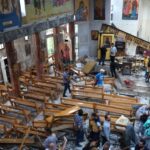 violence-against-syria’s-christians-continues