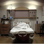 doctor-boasts-about-harassing-ice-agents-at-airport,-enters-fo-phase-when-hospital-cuts-ties