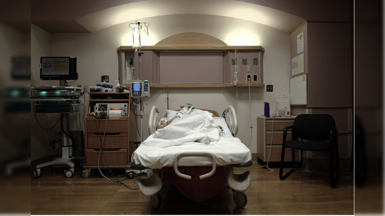 doctor-boasts-about-harassing-ice-agents-at-airport,-enters-fo-phase-when-hospital-cuts-ties