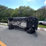 officials-smashed-back-window-to-retrieve-prized-possession-for-tiger-woods