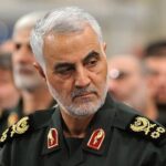 family-members-of-slain-iranian-general-arrested,-us.-legal-status-revoked