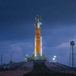 a-crappy-situation:-artemis-ii’s-very-expensive-toilet-requires-multiple-in-flight-repairs