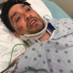 sen.-van-hollen-shares-sob-story-blaming-ice-for-seriously-injuring-supposed-“asylum-seeker”-in-crash-and-it-backfires-when-dhs-reveals-the-cold-truth-about-incident