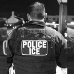 illegal-alien-criminal-from-ecuador-allegedly-kidnaps-4-year-old-from-long-island,-ny-laundromat,-released-with-ankle-monitor