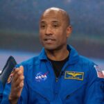 watch:-black-astronaut-on-artemis-ii-hailed-for-answer-to-identity-politics-question