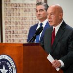 texas-city-deletes-post-calling-good-friday-a-‘spring-holiday’-after-backlash