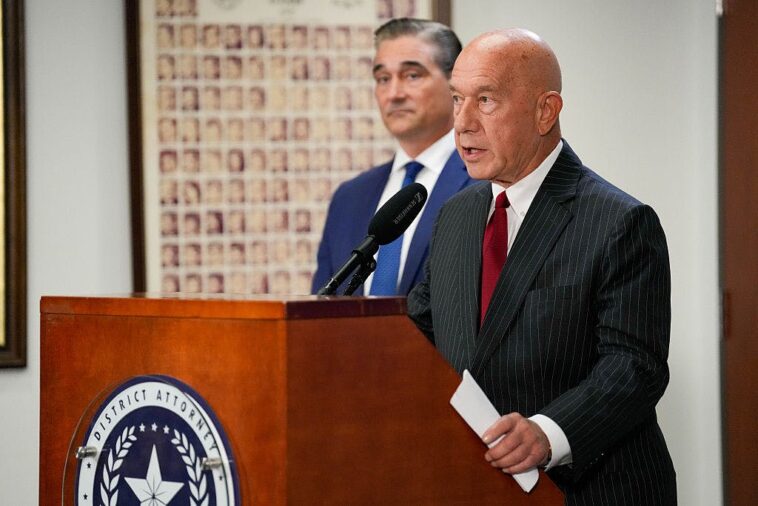 texas-city-deletes-post-calling-good-friday-a-‘spring-holiday’-after-backlash