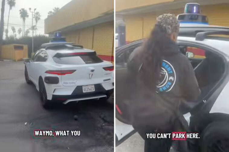 does-not-compute:-waymo’s-stunning-drive-thru-screw-up