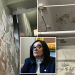 pols-demand-mamdani-spare-fdny-from-budget-cuts,-invest-in-repairing-dilapidated-firehouses