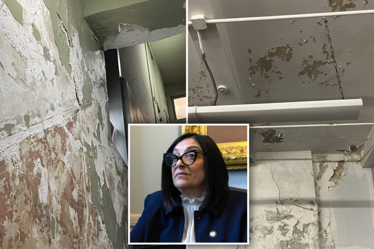 pols-demand-mamdani-spare-fdny-from-budget-cuts,-invest-in-repairing-dilapidated-firehouses