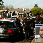 twice-rejected-oakland-commissioner-who-wants-to-defund-police-gets-elevated-after-improper-vote