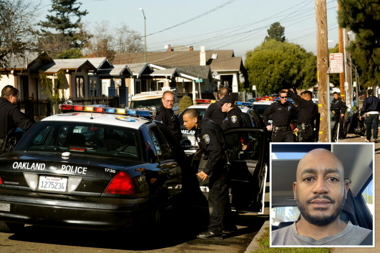 twice-rejected-oakland-commissioner-who-wants-to-defund-police-gets-elevated-after-improper-vote