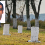 grave-mistake:-missing-nyc-banker-buried-in-pauper’s-grave-in-potter’s-field-for-20-years