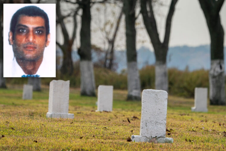 grave-mistake:-missing-nyc-banker-buried-in-pauper’s-grave-in-potter’s-field-for-20-years