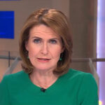 hilarious-moment-sky-news-anchor-gets-the-hiccups-during-afternoon-segment