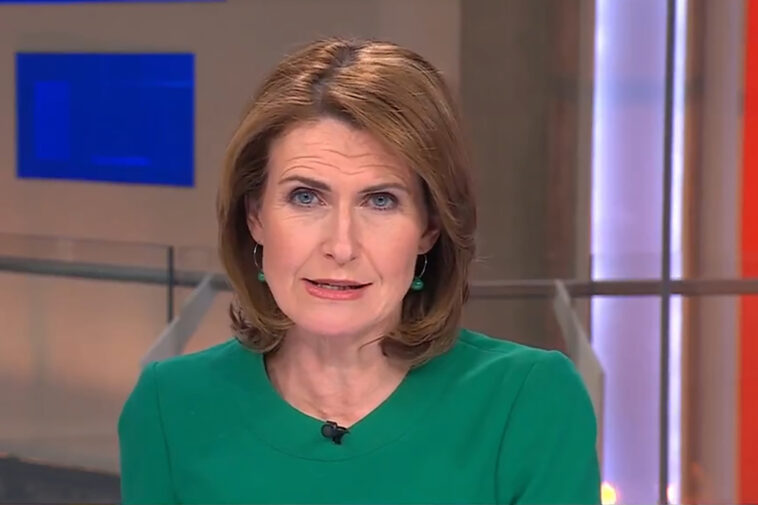 hilarious-moment-sky-news-anchor-gets-the-hiccups-during-afternoon-segment