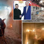 russian-onslaught-kills-16-ukrainians,-injures-94-in-drone,-missile-attacks-despite-easter-ceasefire-pleas