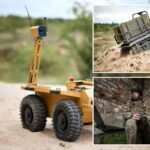 ukraine-used-record-7k-robot-operations-to-fight-off-russians-in-single-month-—-as-frontline-now-resembles-scene-from-‘terminator’